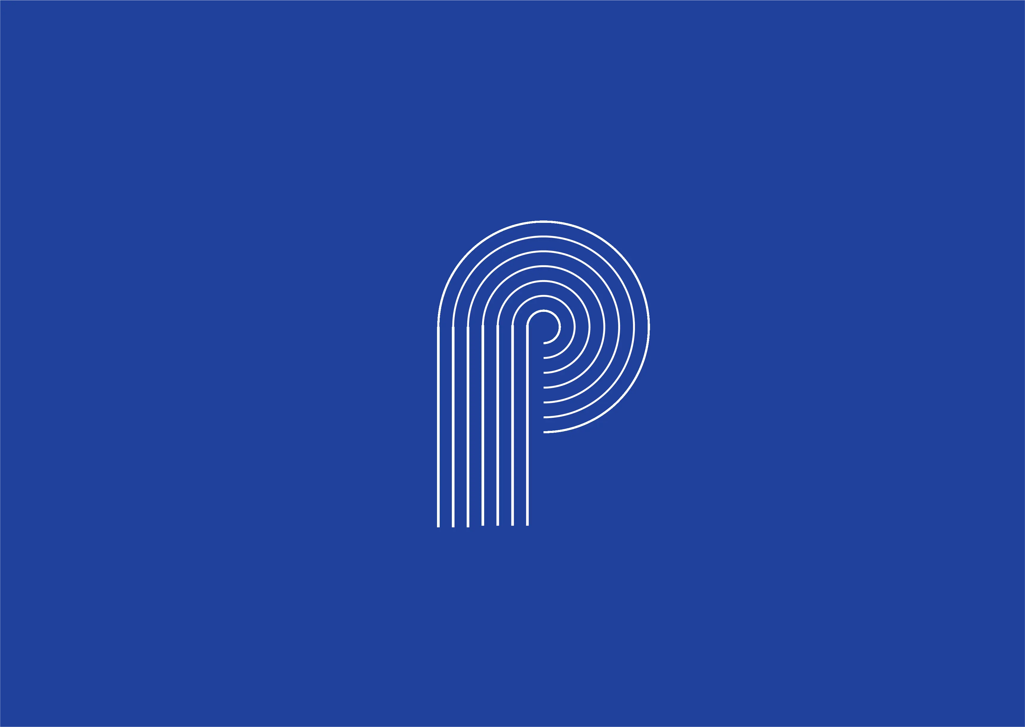 Pace packaging mockup