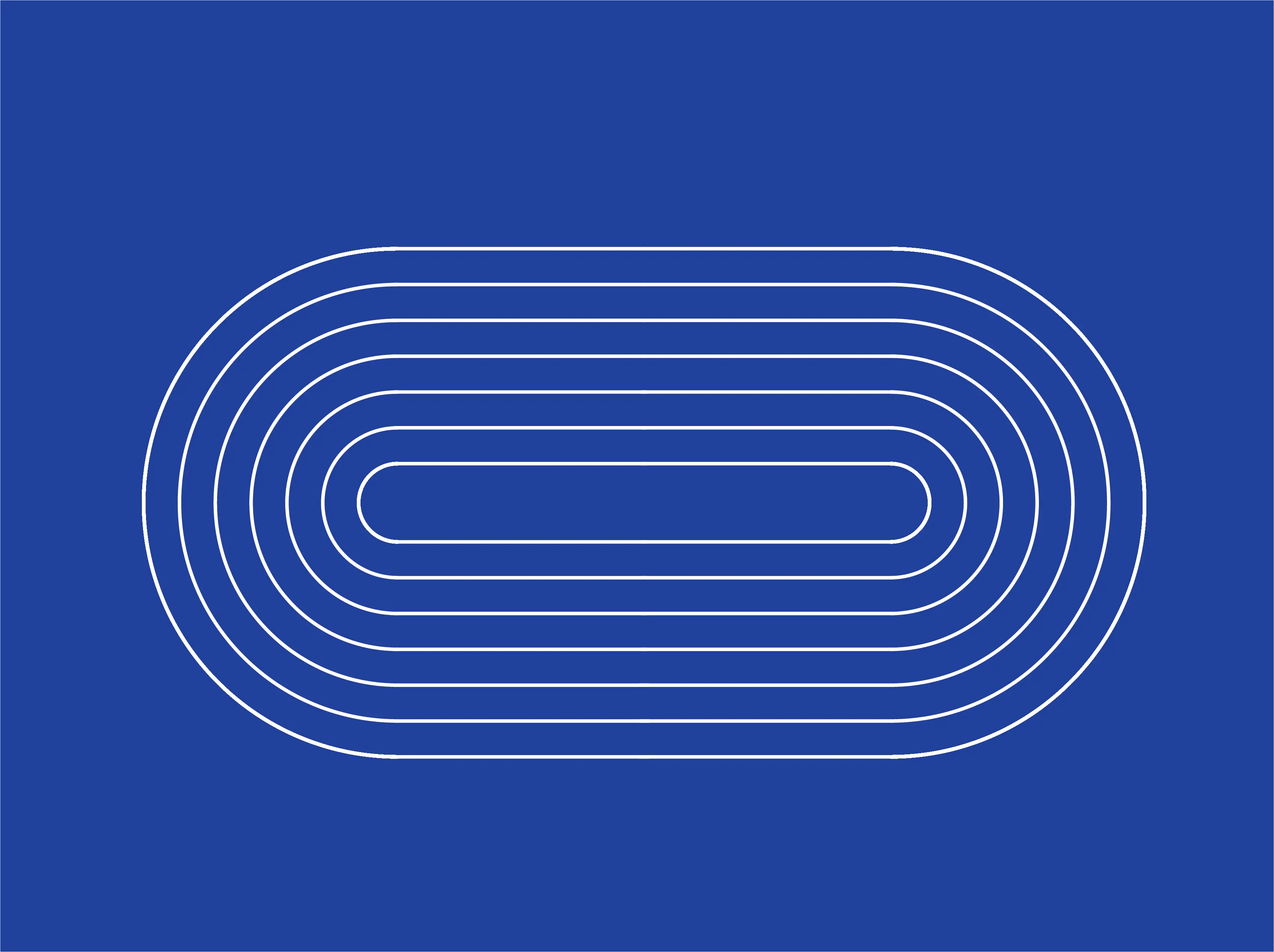 Pace packaging mockup