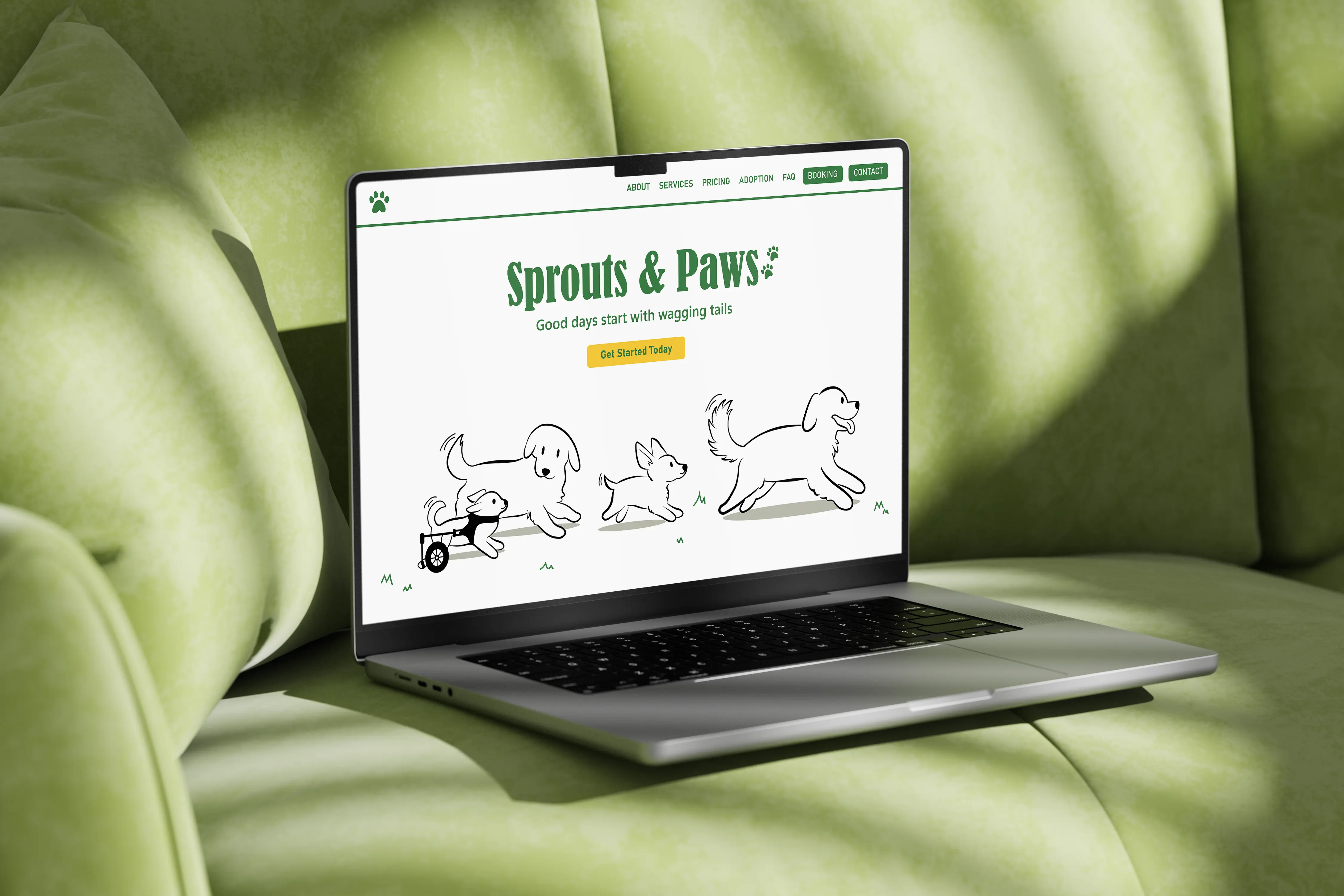 laptopmockup