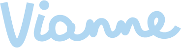 Vianne logo